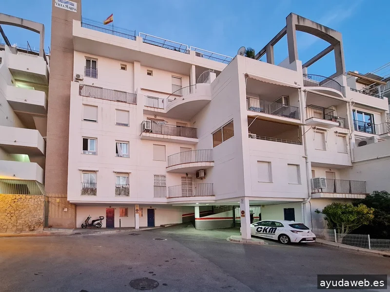 Beni2Web Marketing Digital