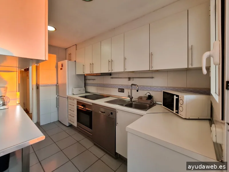 Beni2Web Marketing Digital