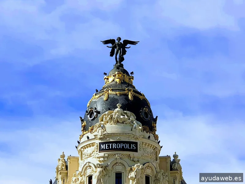 Beni2Web Marketing Digital