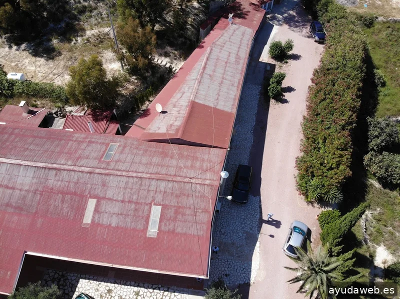 Beni2Web Marketing Digital