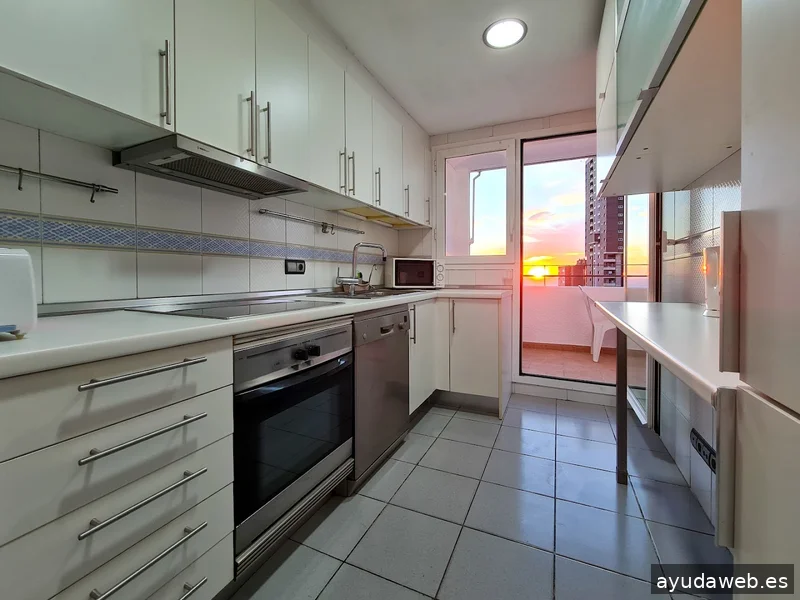 Beni2Web Marketing Digital