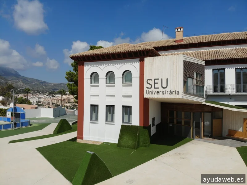 Beni2Web Marketing Digital