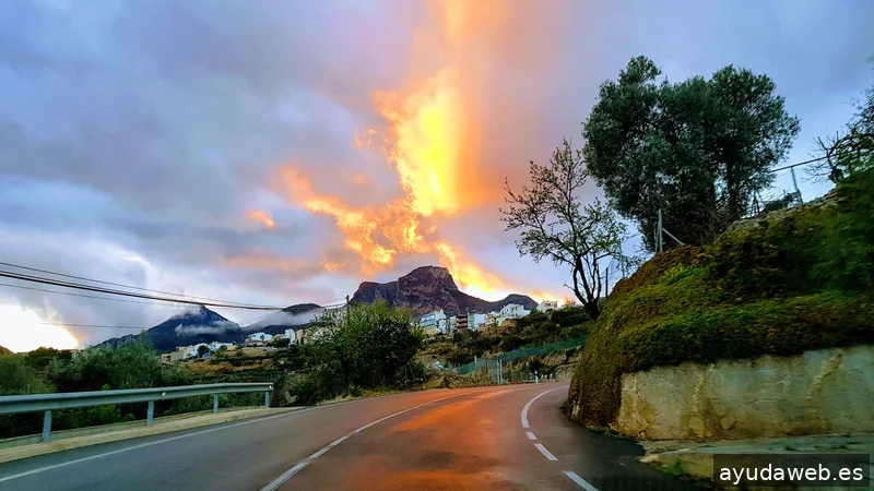 Beni2Web Marketing Digital