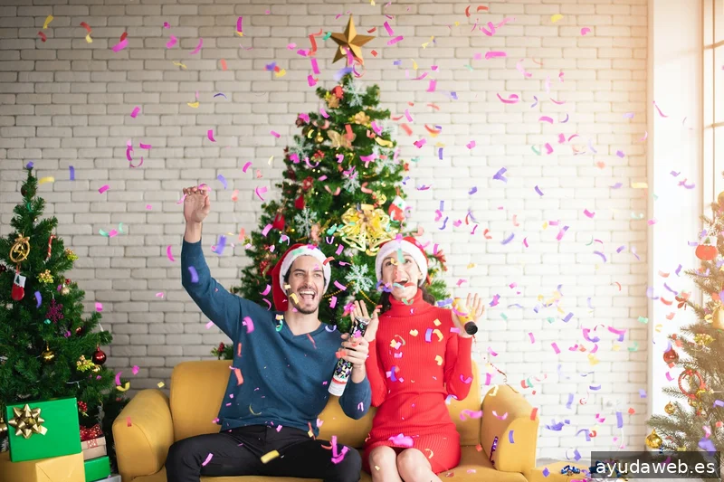 Beni2Web Marketing Digital