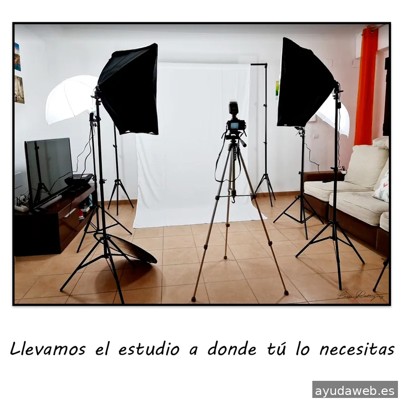 Beni2Web Marketing Digital