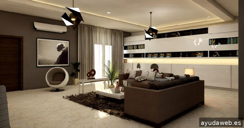 Beni2Web Marketing Digital