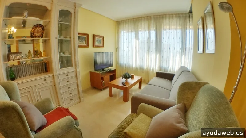 Beni2Web Marketing Digital