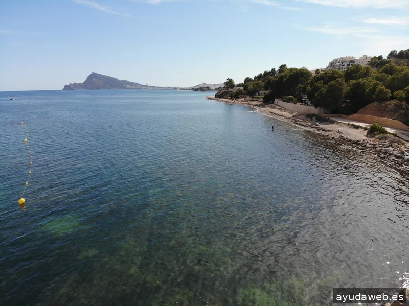 Beni2Web Marketing Digital