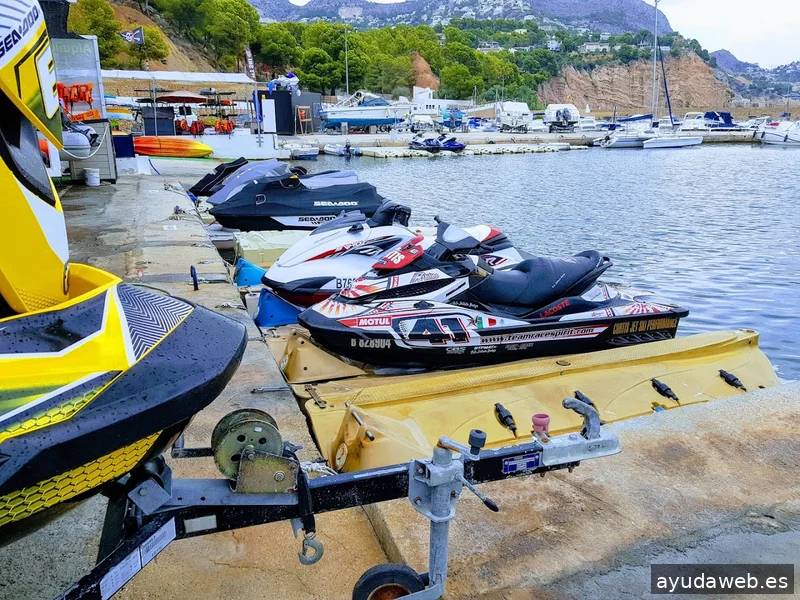 Beni2Web Marketing Digital