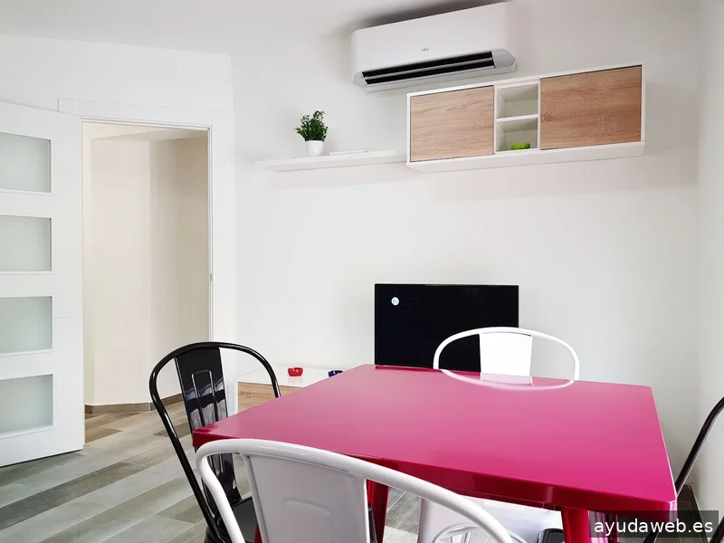 Beni2Web Marketing Digital