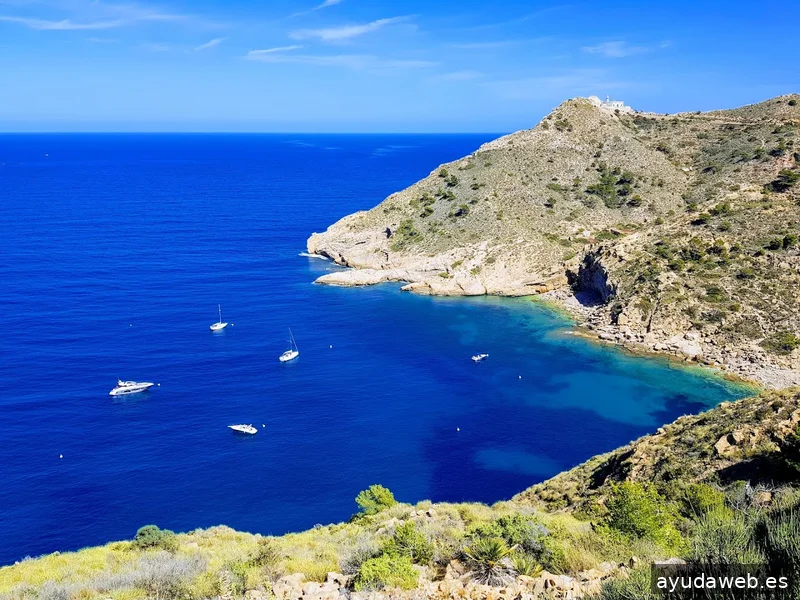 Beni2Web Marketing Digital