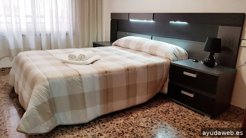 Beni2Web Marketing Digital