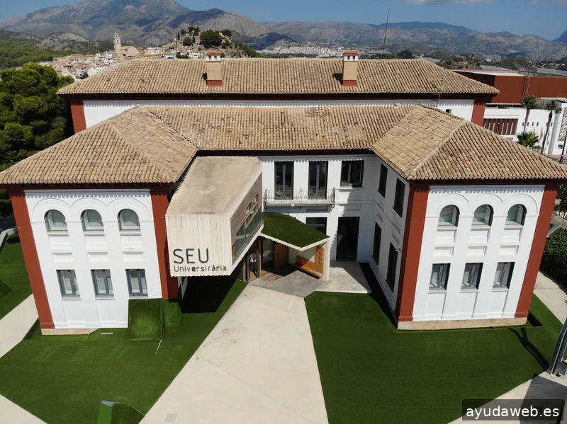 Beni2Web Marketing Digital