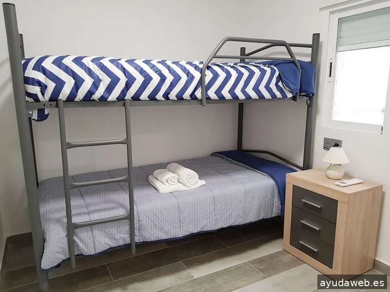 Beni2Web Marketing Digital