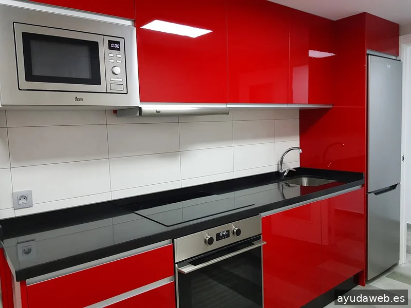 Beni2Web Marketing Digital