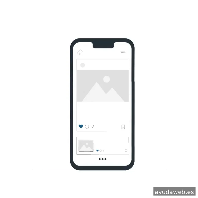 Beni2Web Marketing Digital