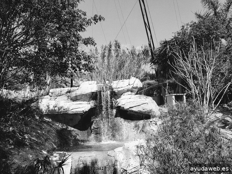 Beni2Web Marketing Digital