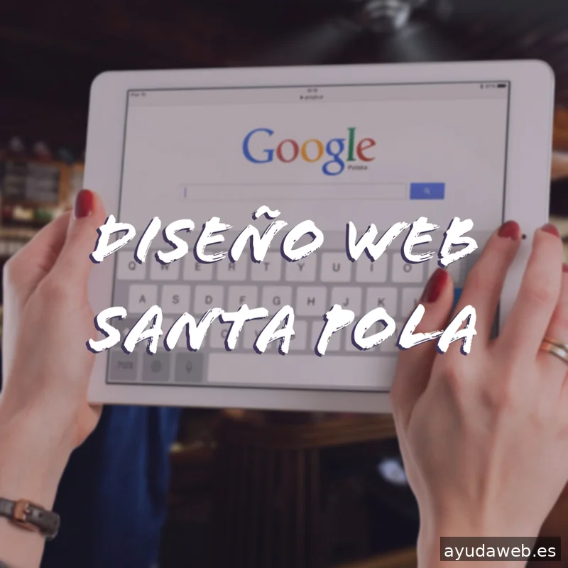 Beni2Web Marketing Digital