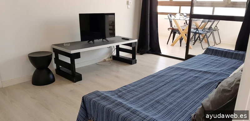 Beni2Web Marketing Digital