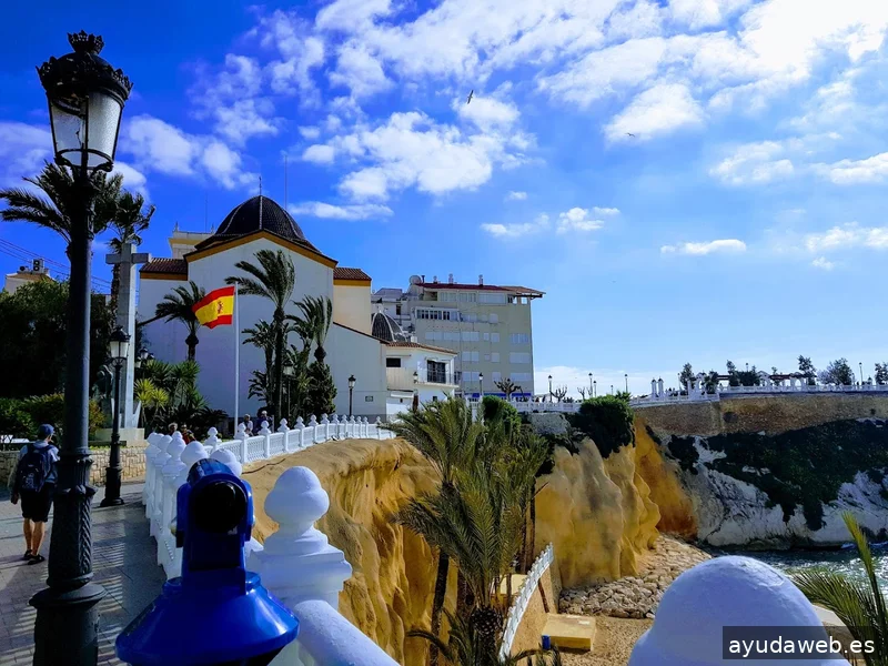 Beni2Web Marketing Digital