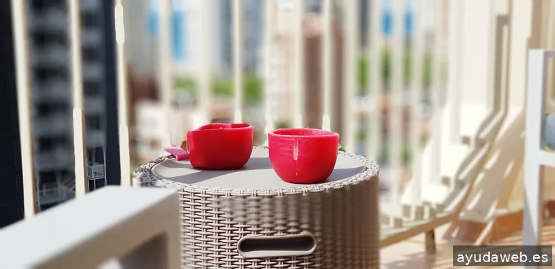 Beni2Web Marketing Digital