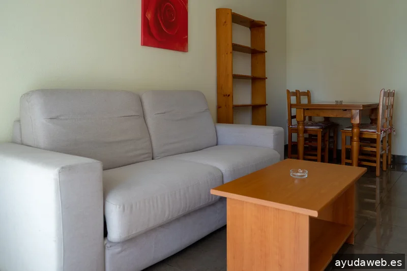 Beni2Web Marketing Digital