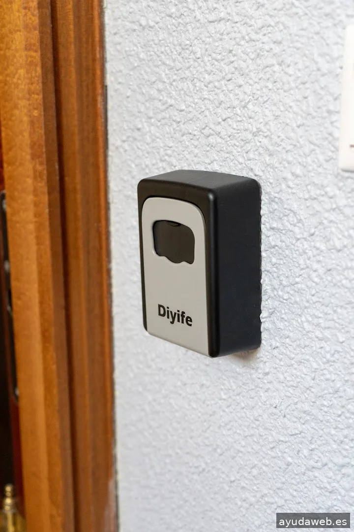 Beni2Web Marketing Digital