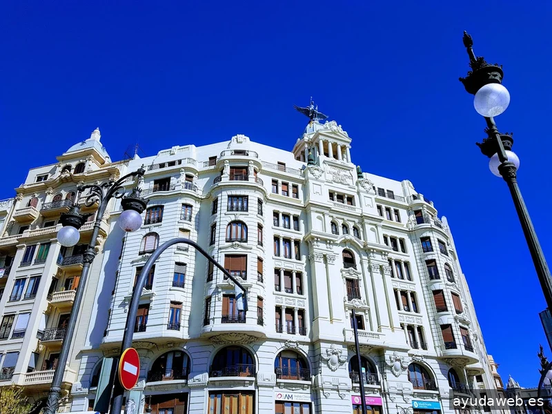 Beni2Web Marketing Digital