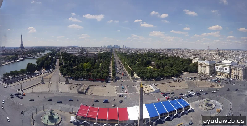 Beni2Web Marketing Digital