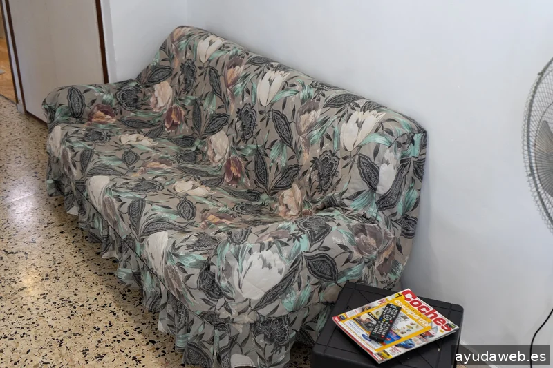 Beni2Web Marketing Digital