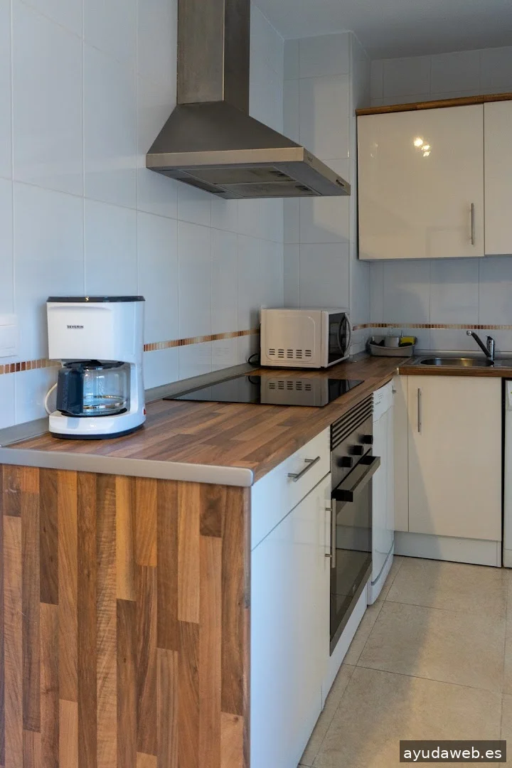 Beni2Web Marketing Digital