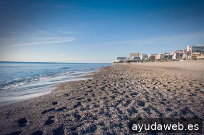 Lo Mejor de Torremolinos