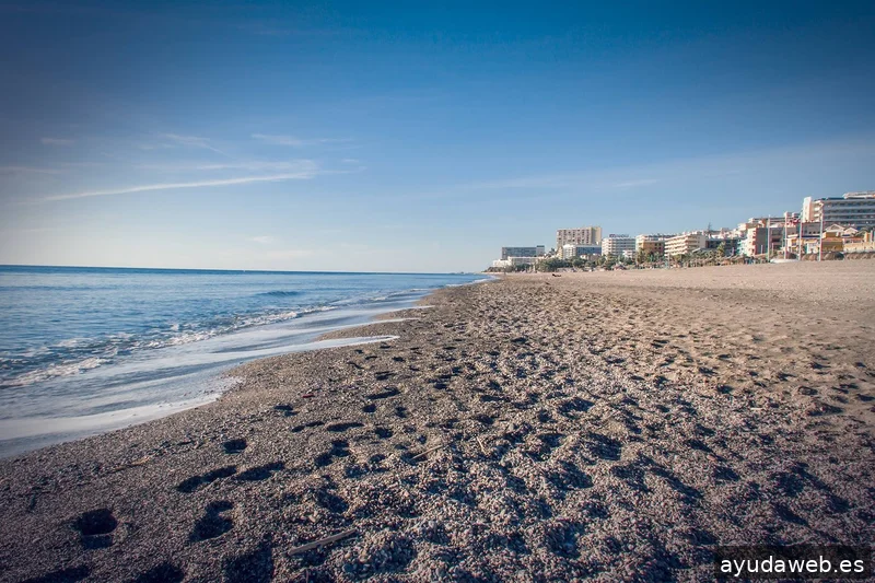 Lo Mejor de Torremolinos