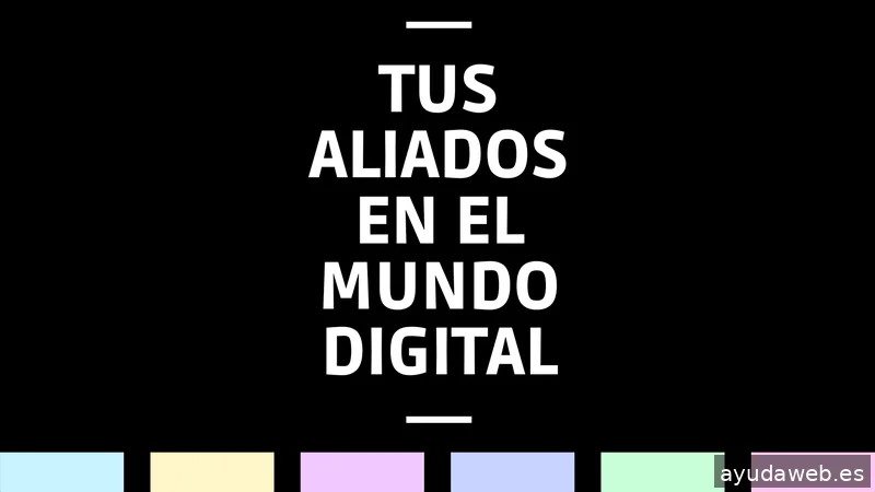 Los del Marketing