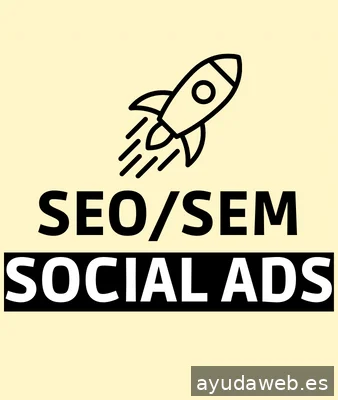 Los del Marketing