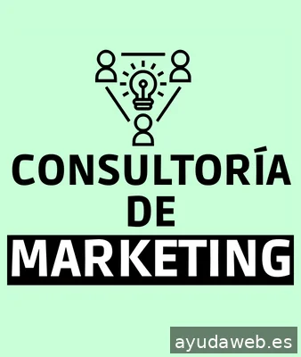 Los del Marketing