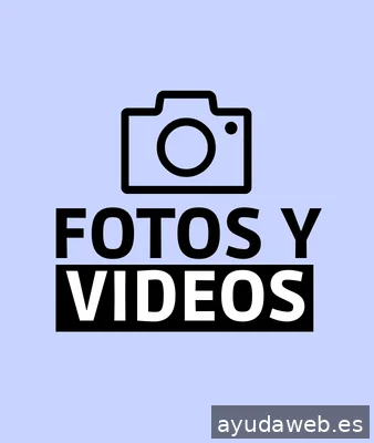 Los del Marketing