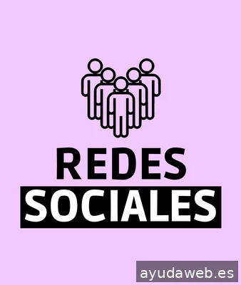 Los del Marketing