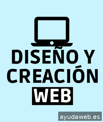 Los del Marketing