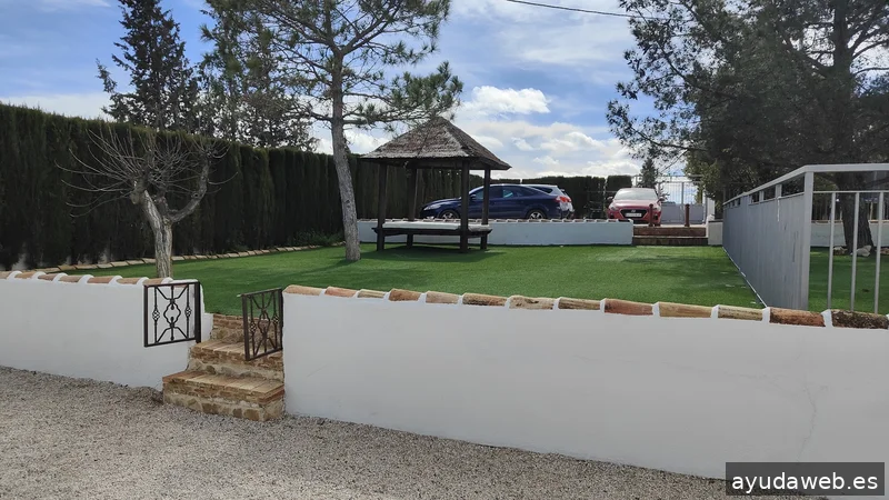 CK Creativos Marketing