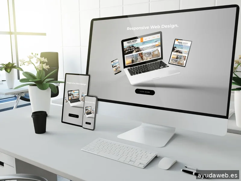 CK Creativos Marketing