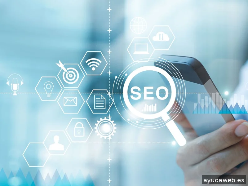 CK Creativos Marketing