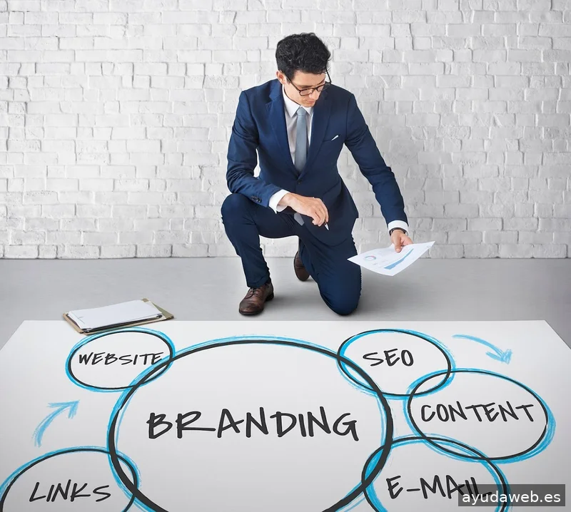 CK Creativos Marketing