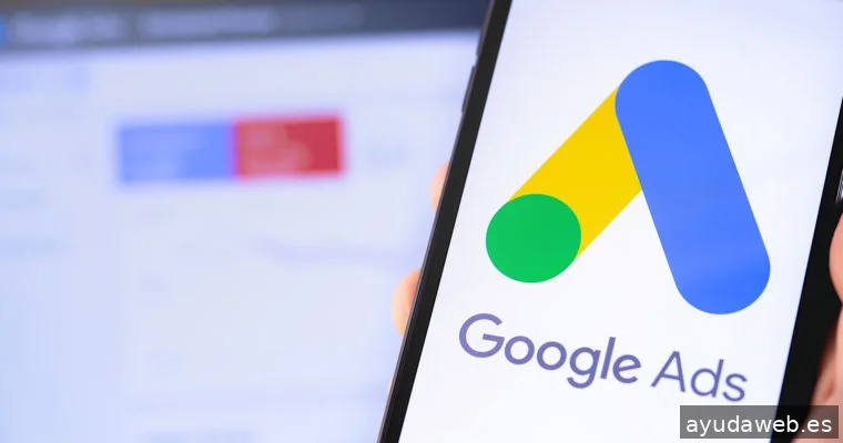 CK Creativos Marketing