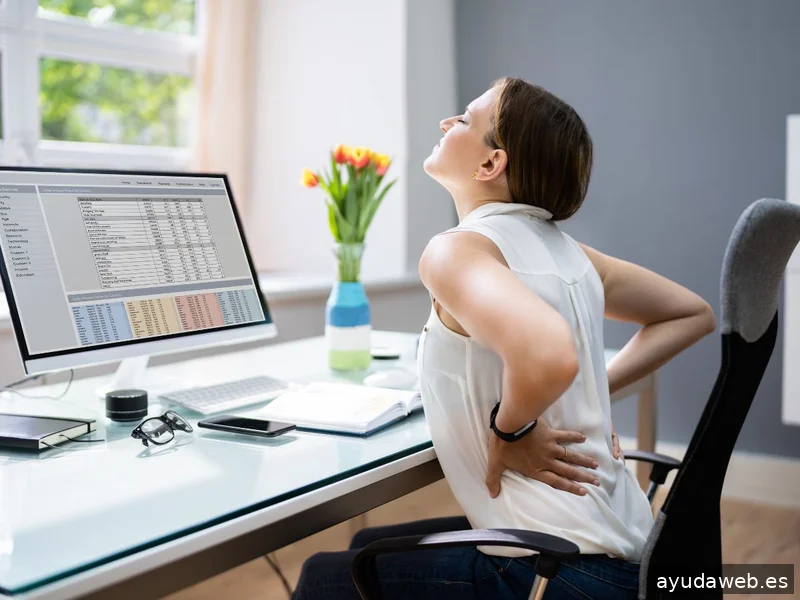 CK Creativos Marketing