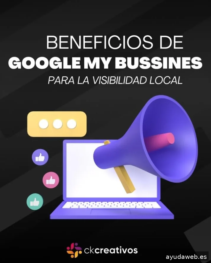 CK Creativos Marketing