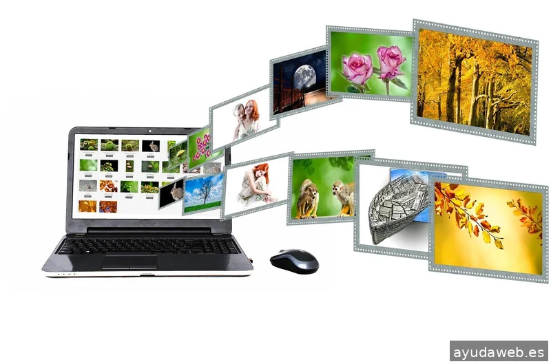 CK Creativos Marketing