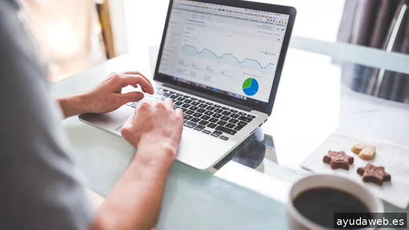 CK Creativos Marketing