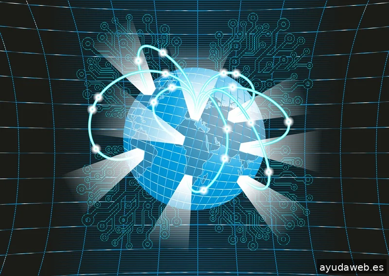 CK Creativos Marketing