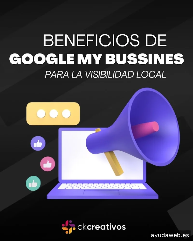 CK Creativos Marketing